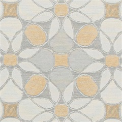 Tiepolo Sandstone